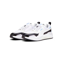 Zapatillas Urbanas Mujer Puma X-Ray 2 Square