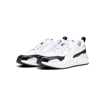 Zapatillas Urbanas Mujer Puma X-Ray 2 Square
