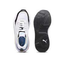 Zapatillas Urbanas Mujer Puma X-Ray 2 Square