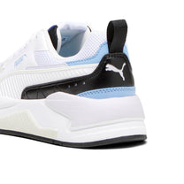 Zapatillas Urbanas Mujer Puma X-Ray 2 Square