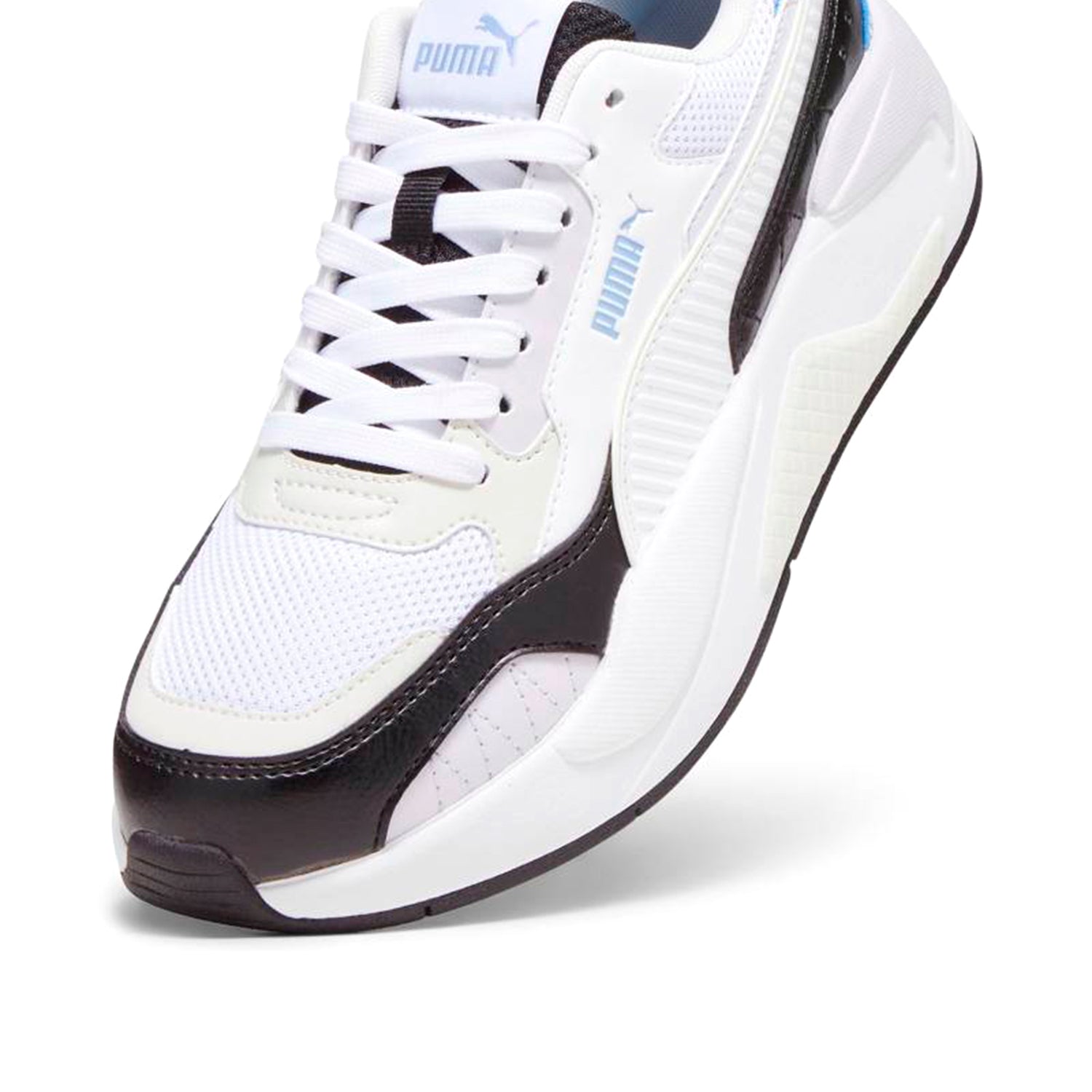 Zapatillas Urbanas Mujer Puma X-Ray 2 Square