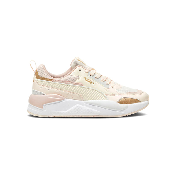 Zapatillas Urbano Mujer Puma X-Ray 2 Square