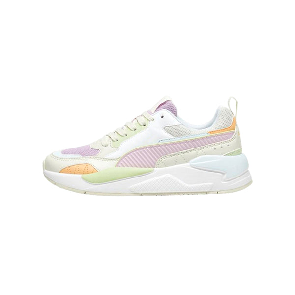 Zapatillas Urbano Mujer Puma X-Ray 2 Square