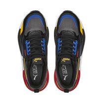 Zapatillas Puma Hombre 373108 50 X-Ray 2 Square