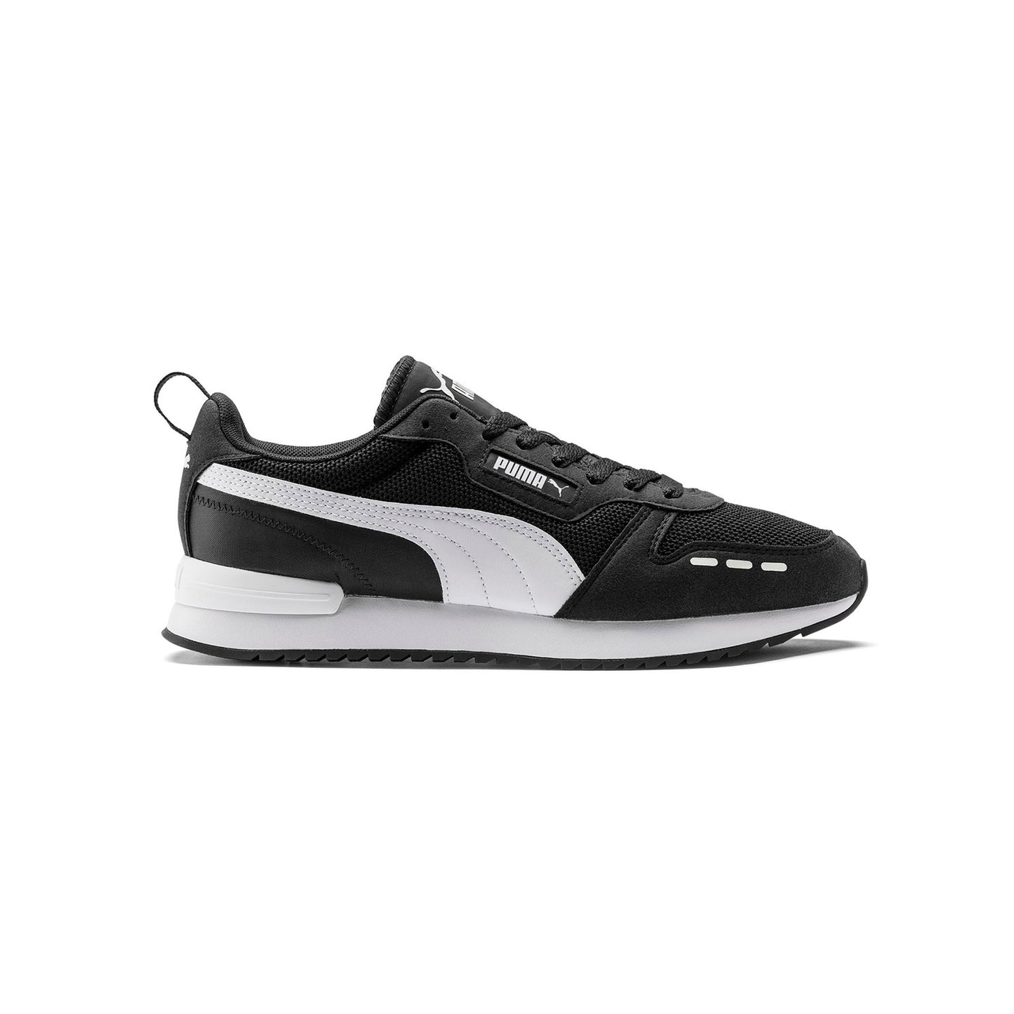 Zapatillas Urbanas Mujer Puma R78