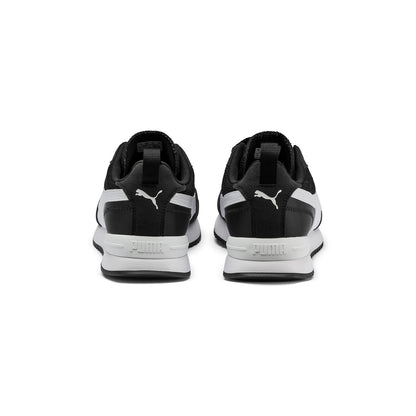 Zapatillas Urbanas Mujer Puma R78
