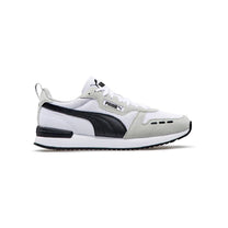 Zapatillas Puma Hombre 373117 02 Puma R78