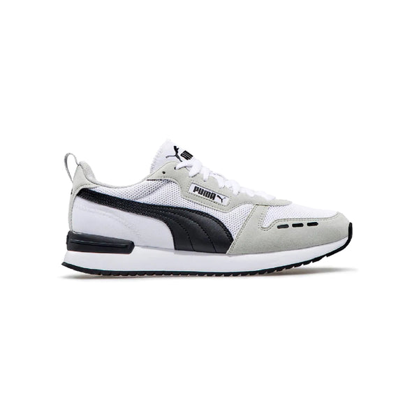 Zapatillas Puma Hombre 373117 02 Puma R78
