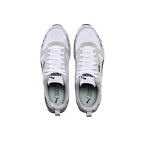 Zapatillas Puma Hombre 373117 02 Puma R78