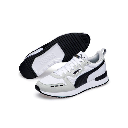 Zapatillas Puma Hombre 373117 02 Puma R78