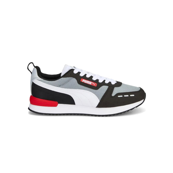 Zapatillas Puma Hombre 373117 66 Puma R78