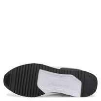 Zapatillas Puma Hombre 373117 66 Puma R78