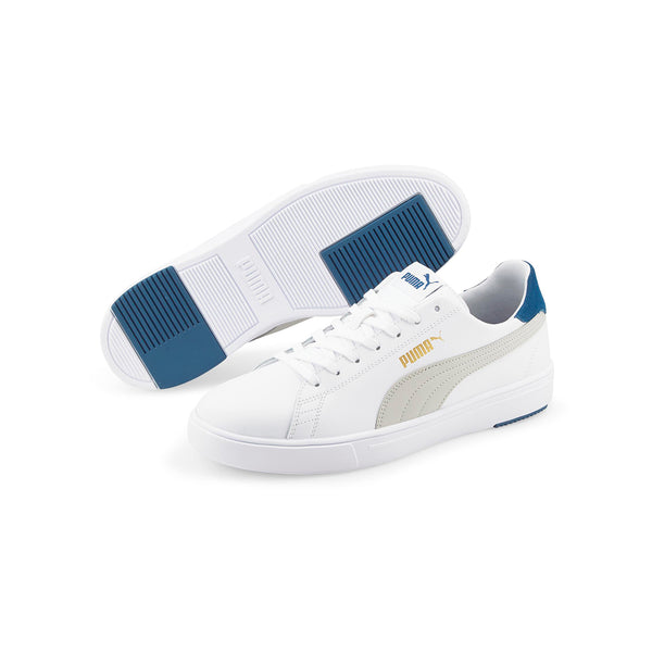 Zapatillas Urbano Hombre Puma Puma Serve Pro Lite