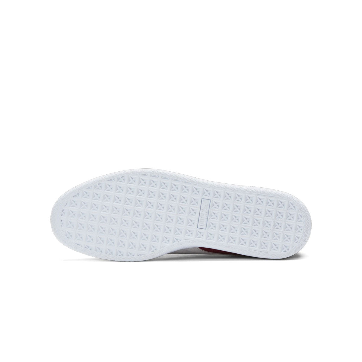 Zapatillas Urbanas Mujer Puma Suede Classic Xxi