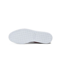Zapatillas Urbanas Mujer Puma Suede Classic Xxi