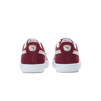 Zapatillas Urbanas Mujer Puma Suede Classic Xxi