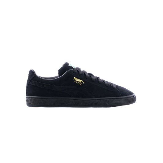 Zapatillas Urbano Hombre Puma Suede Classic Xxi