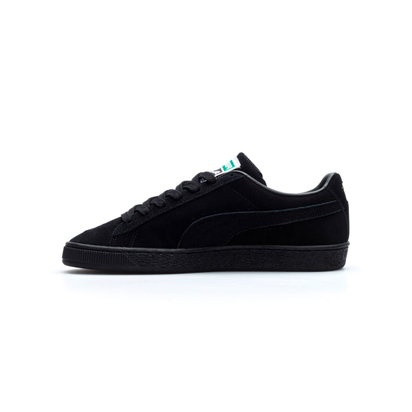 Zapatillas Urbano Mujer Puma Suede Classic Xxi