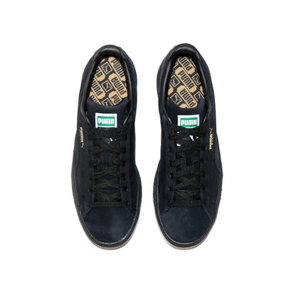 Zapatillas Urbano Hombre Puma Suede Classic Xxi