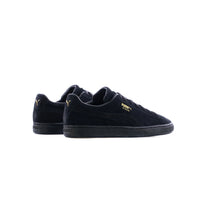 Zapatillas Urbano Hombre Puma Suede Classic Xxi