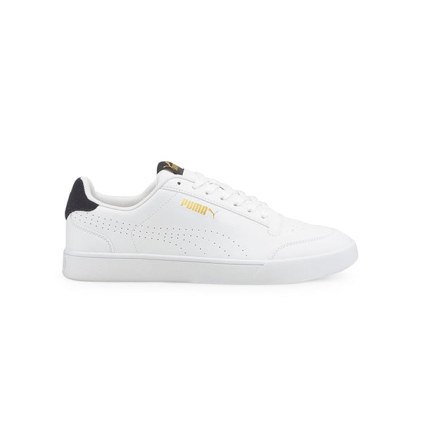 Zapatillas Urbano Hombre Puma Shuffle Perf