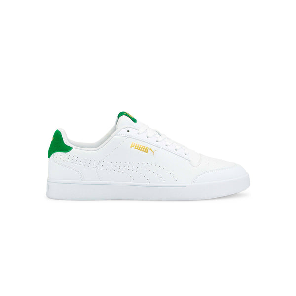Zapatillas Urbano Hombre Puma Shuffle Perf