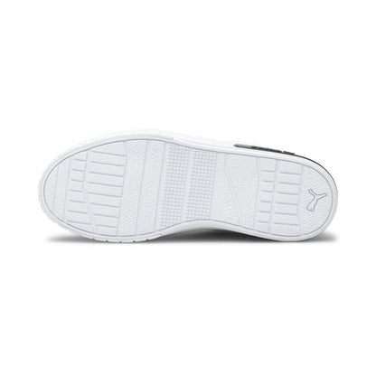 Zapatillas Puma Mujer 380176 02 Cali Star Wn'S