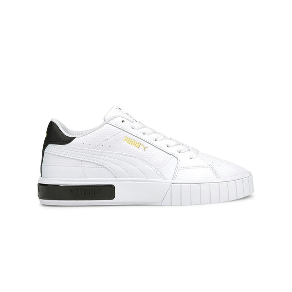 Zapatillas Puma Mujer 380176 02 Cali Star Wn'S