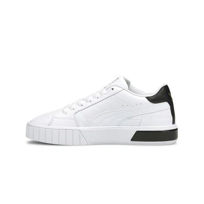 Zapatillas Puma Mujer 380176 02 Cali Star Wn'S