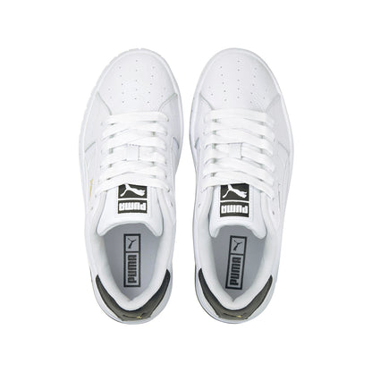Zapatillas Puma Mujer 380176 02 Cali Star Wn'S