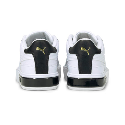 Zapatillas Puma Mujer 380176 02 Cali Star Wn'S