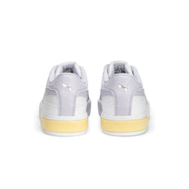 Zapatillas Urbanas Mujer Puma Cali Star