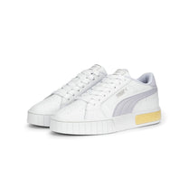 Zapatillas Urbanas Mujer Puma Cali Star