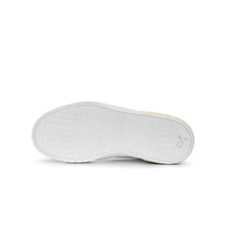 Zapatillas Urbanas Mujer Puma Cali Star