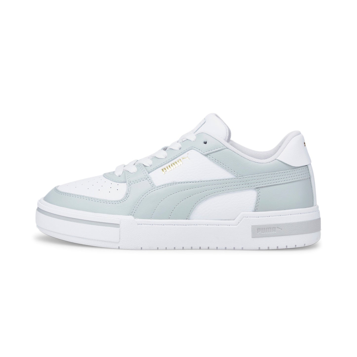 Zapatillas Urbano Mujer Puma Ca Pro Classic