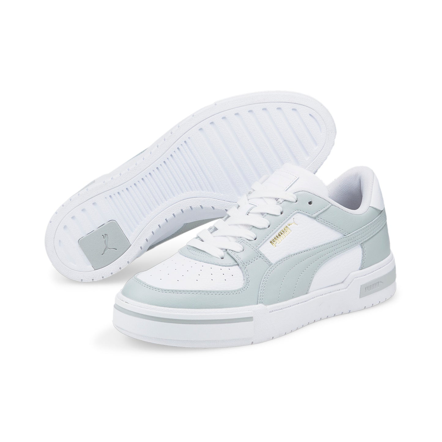 Zapatillas Urbano Mujer Puma Ca Pro Classic