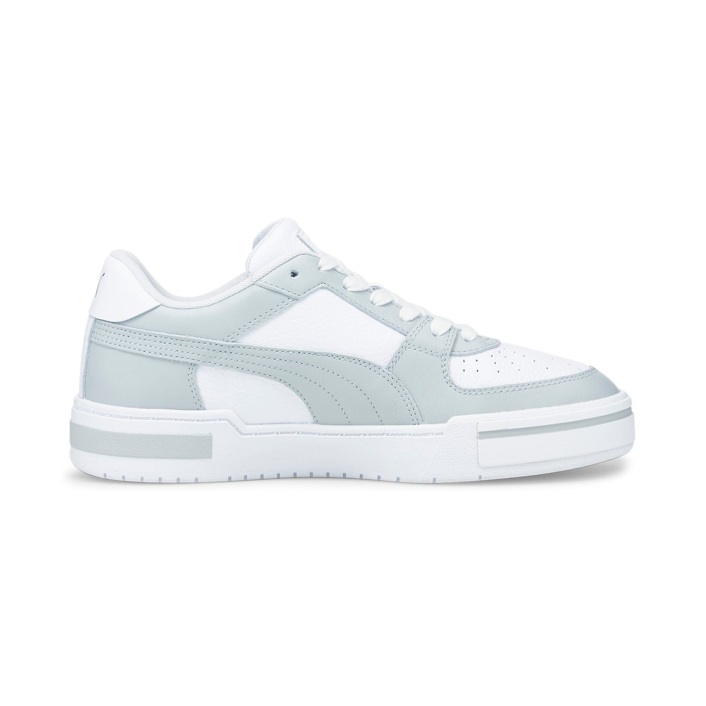 Zapatillas Urbano Mujer Puma Ca Pro Classic