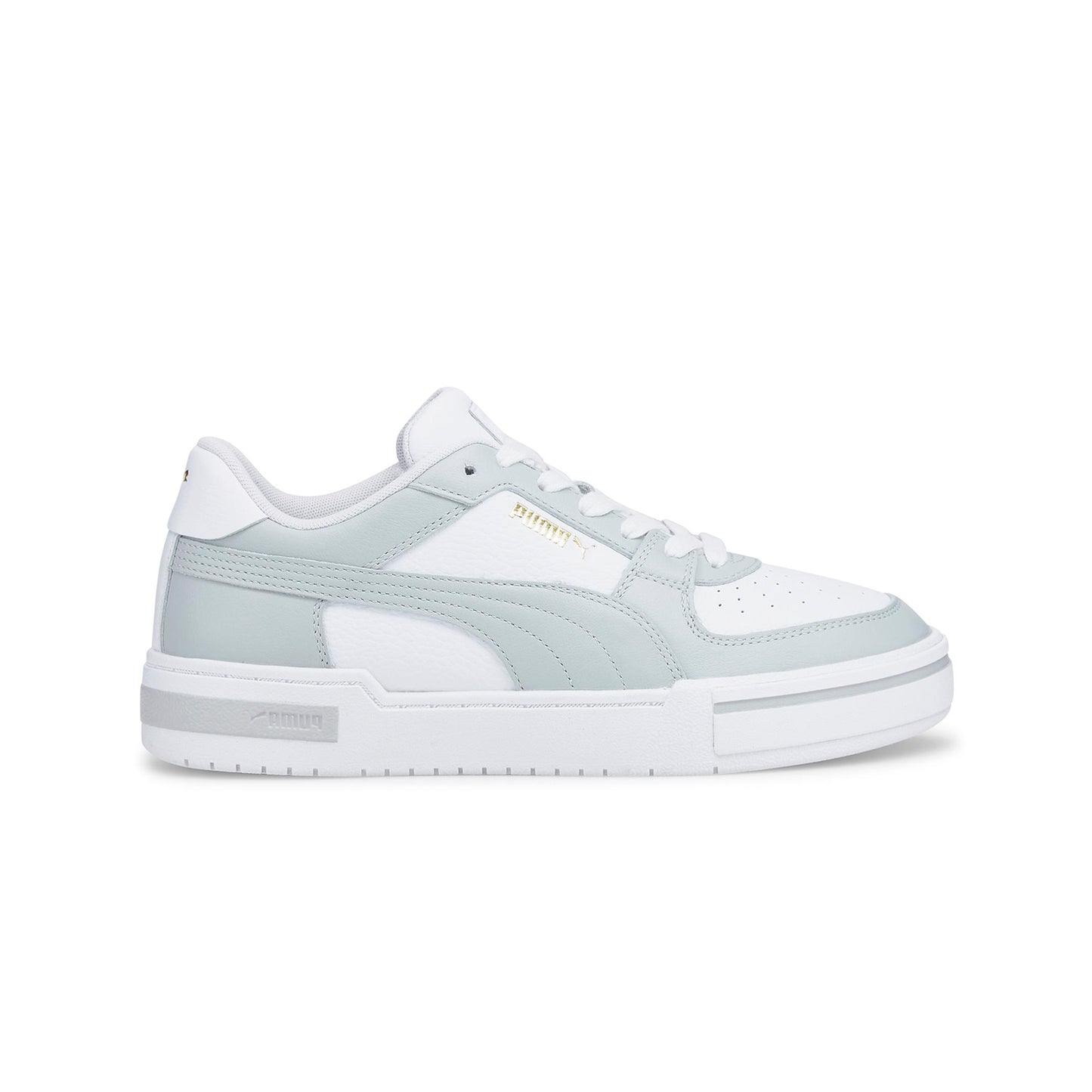 Zapatillas Urbano Mujer Puma Ca Pro Classic