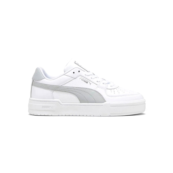 Zapatillas Urbanas Hombre Puma Ca Pro Classic