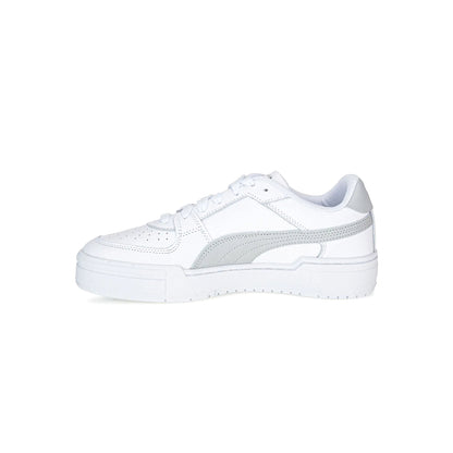 Zapatillas Urbanas Hombre Puma Ca Pro Classic