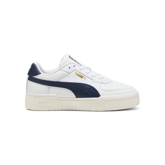 Zapatillas Urbano Hombre Puma Ca Pro Classic