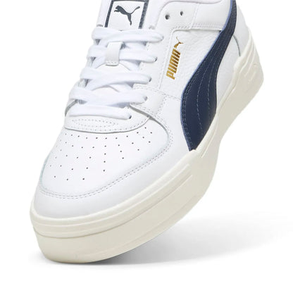Zapatillas Urbano Hombre Puma Ca Pro Classic