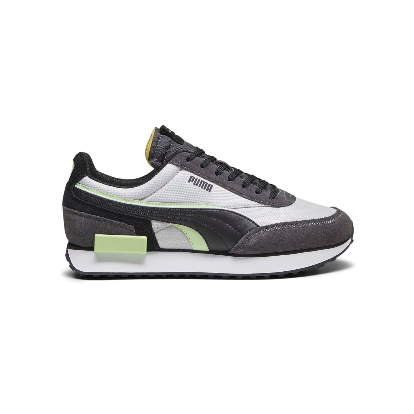 Zapatillas Urbanas Hombre Puma Future Rider Double