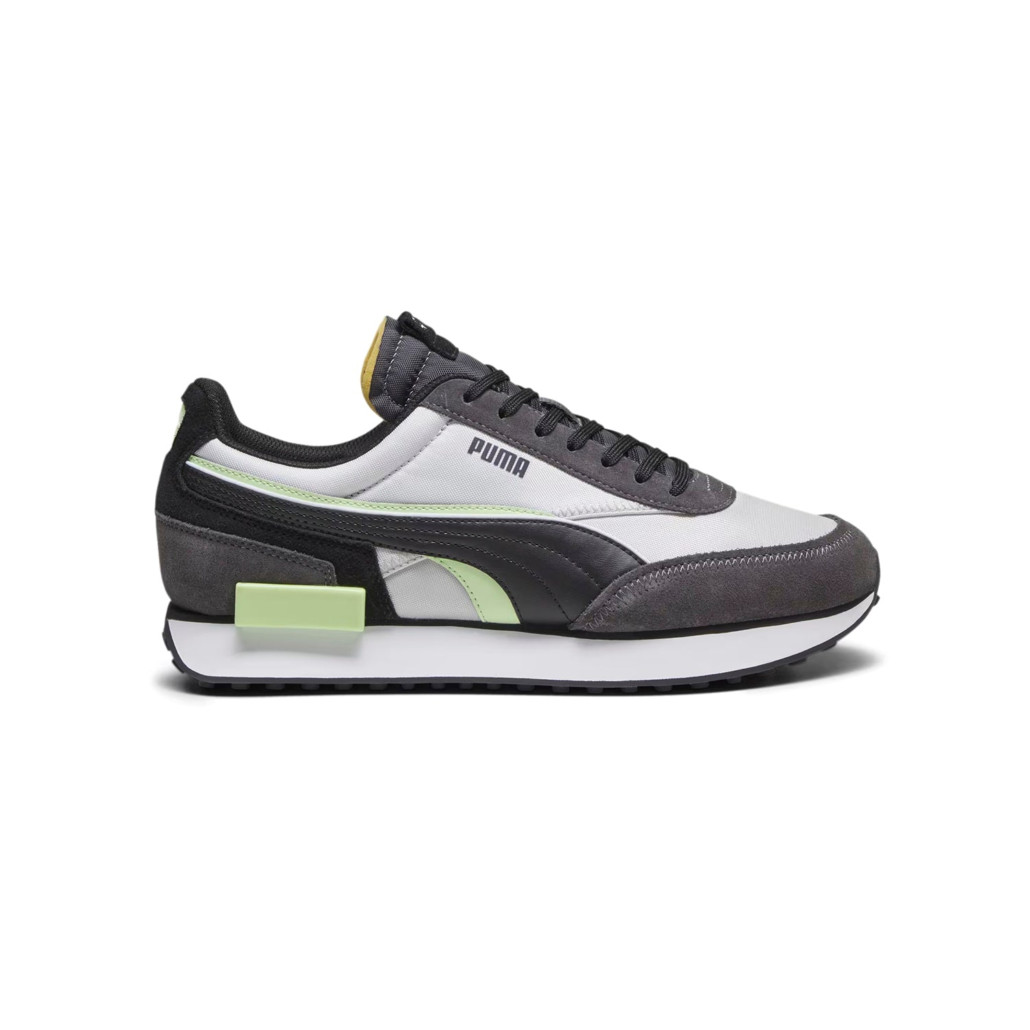 Zapatillas Urbanas Hombre Puma Future Rider Double