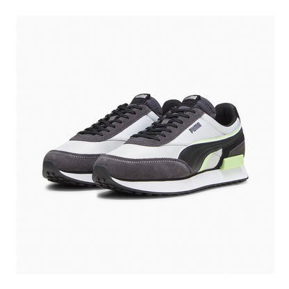 Zapatillas Urbanas Hombre Puma Future Rider Double