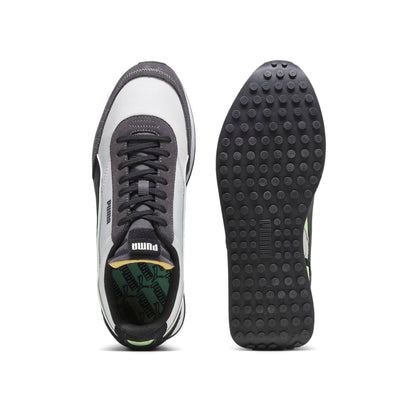 Zapatillas Urbanas Hombre Puma Future Rider Double