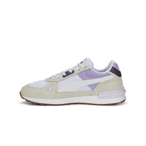 Zapatillas Puma Mujer 380736 24 Graviton Pro