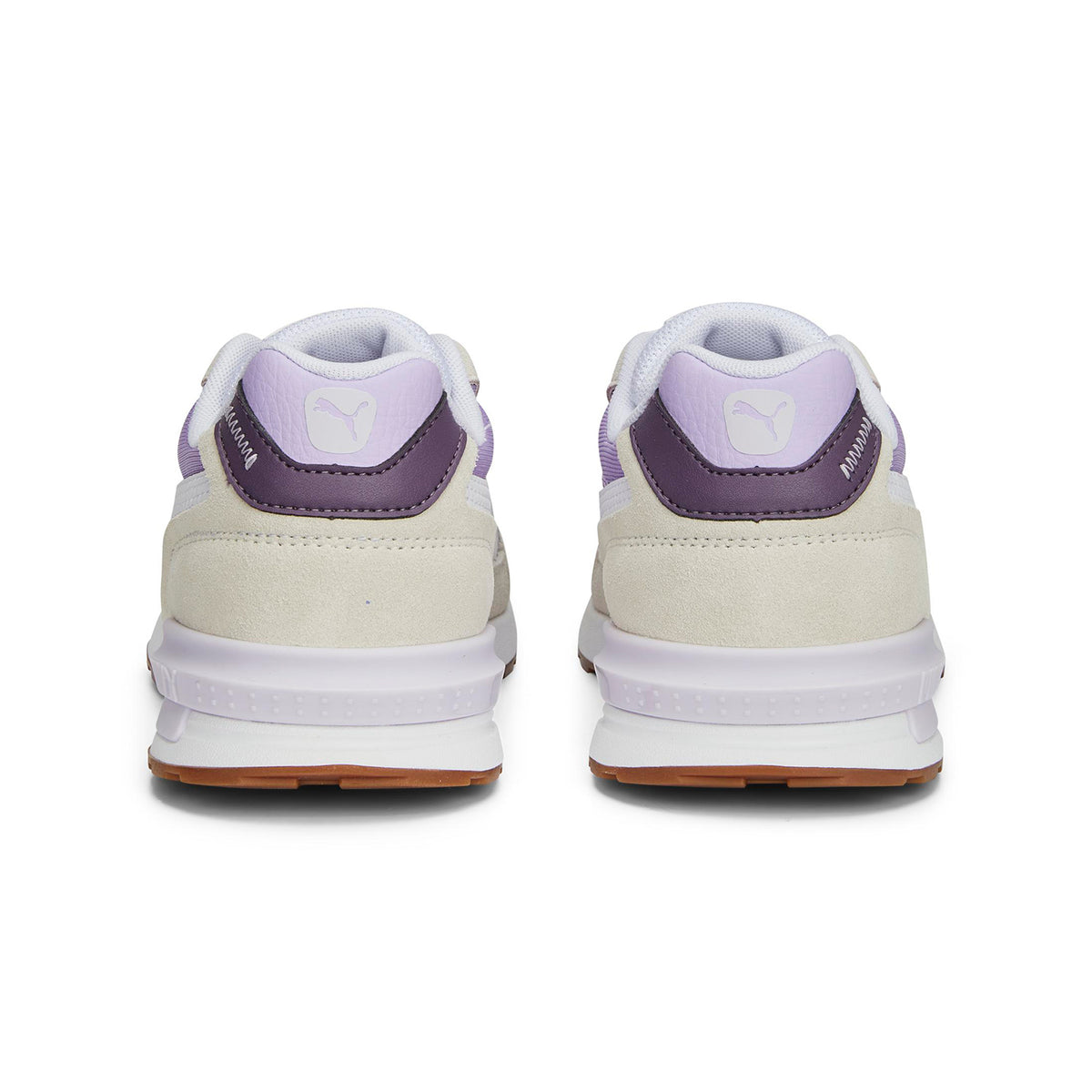 Zapatillas Puma Mujer 380736 24 Graviton Pro