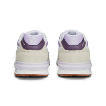Zapatillas Puma Mujer 380736 24 Graviton Pro
