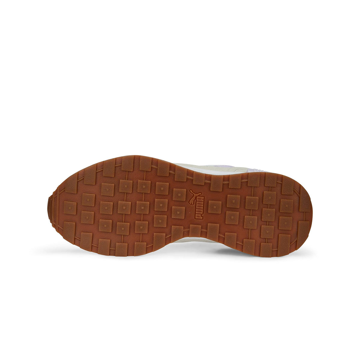 Zapatillas Puma Mujer 380736 24 Graviton Pro